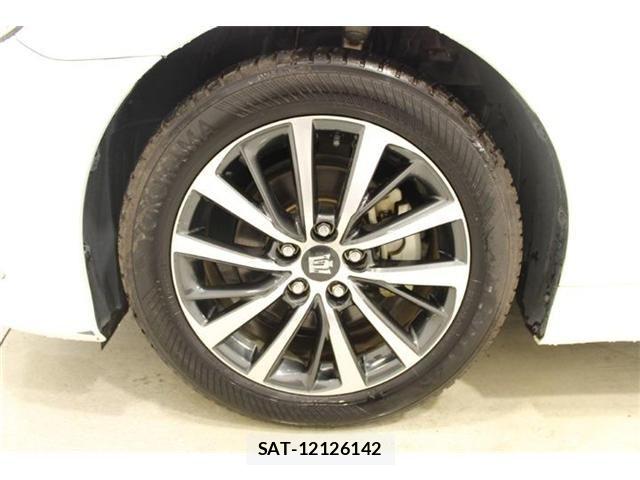 Toyota CROWN SEDAN 2016-06 8879271-24