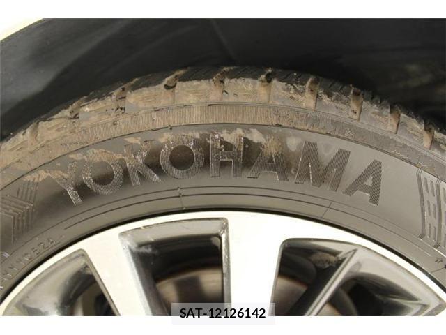 Toyota CROWN SEDAN 2016-06 8879271-25