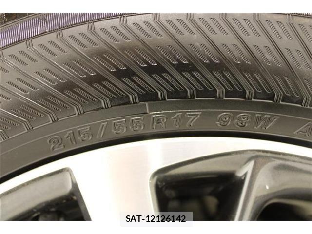 Toyota CROWN SEDAN 2016-06 8879271-26