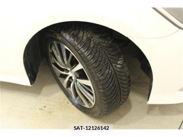 Toyota CROWN SEDAN 2016-06 8879271-27