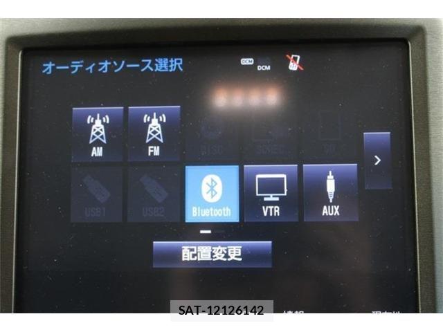 Toyota CROWN SEDAN 2016-06 8879271-2