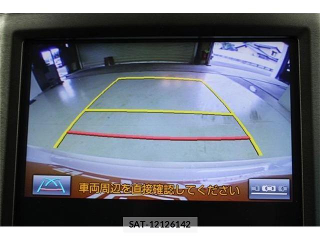 Toyota CROWN SEDAN 2016-06 8879271-4