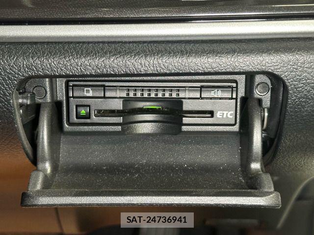 Toyota CROWN SEDAN 2014-05 8879275-9