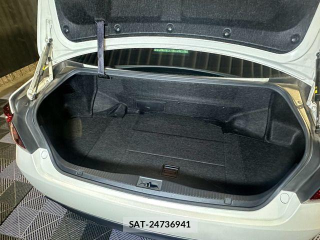 Toyota CROWN SEDAN 2014-05 8879275-15