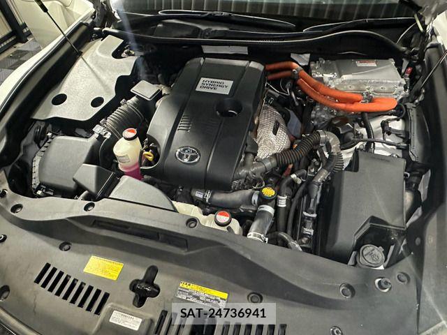 Toyota CROWN SEDAN 2014-05 8879275-16