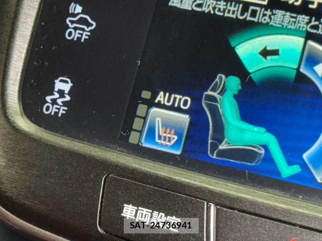 Toyota CROWN SEDAN 2014-05 8879275-2