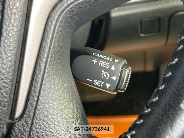 Toyota CROWN SEDAN 2014-05 8879275-7