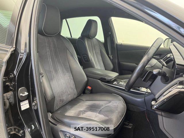 Toyota CROWN SEDAN 2018-11 8879257-9