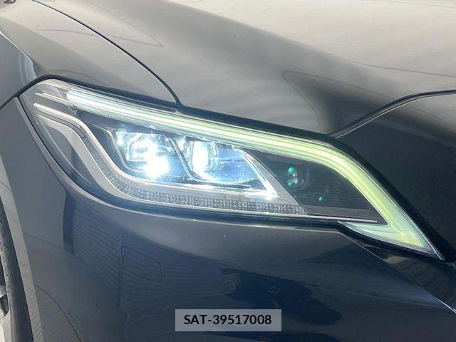 Toyota CROWN SEDAN 2018-11 8879257-10