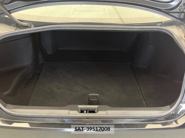 Toyota CROWN SEDAN 2018-11 8879257-13
