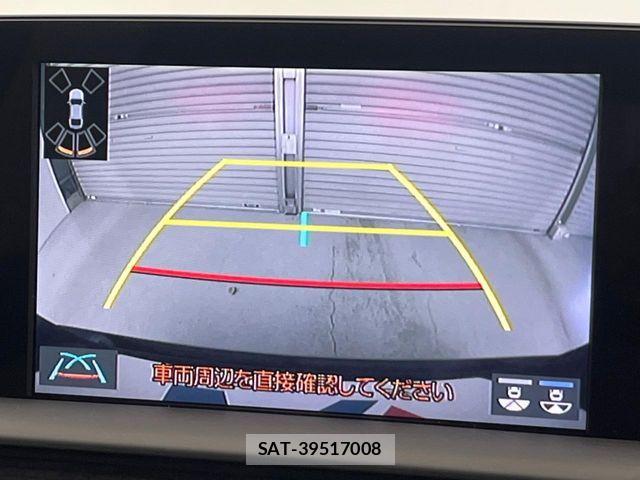 Toyota CROWN SEDAN 2018-11 8879257-3