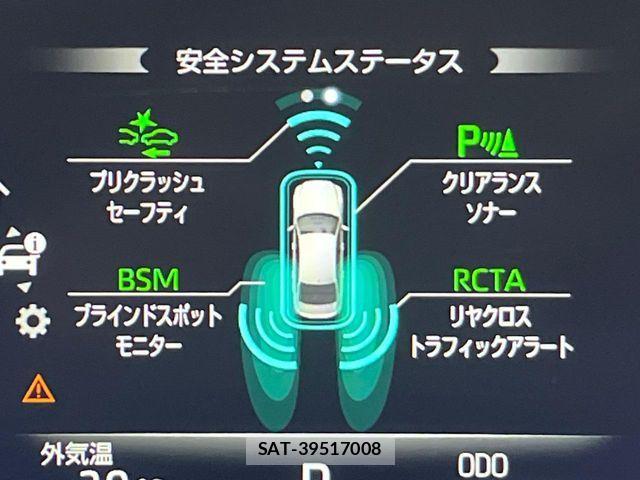 Toyota CROWN SEDAN 2018-11 8879257-6