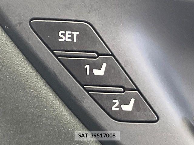 Toyota CROWN SEDAN 2018-11 8879257-7