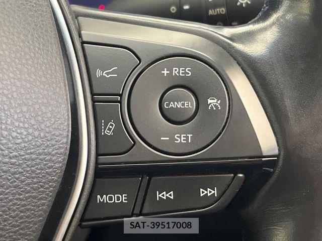 Toyota CROWN SEDAN 2018-11 8879257-8