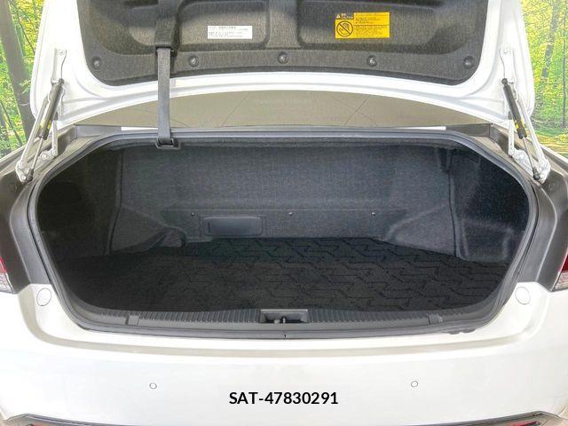 Toyota CROWN SEDAN 2016-12 8879269-9