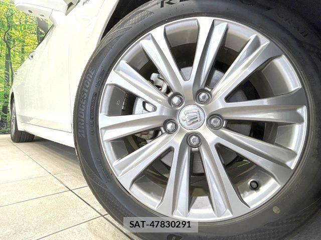 Toyota CROWN SEDAN 2016-12 8879269-12