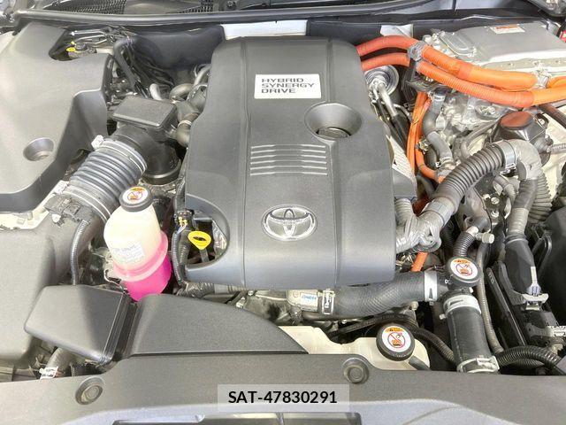 Toyota CROWN SEDAN 2016-12 8879269-17