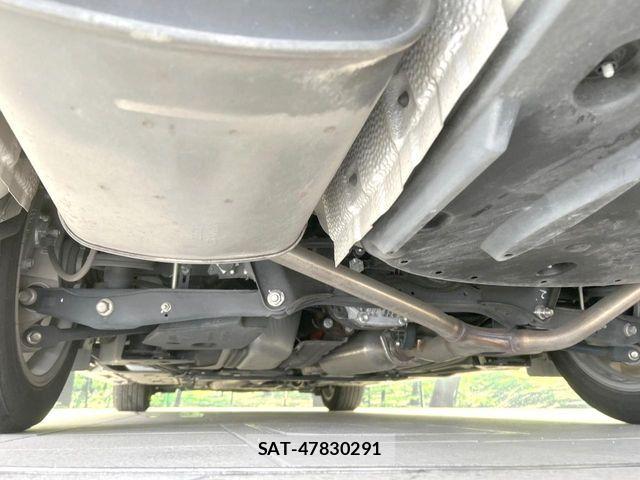 Toyota CROWN SEDAN 2016-12 8879269-18