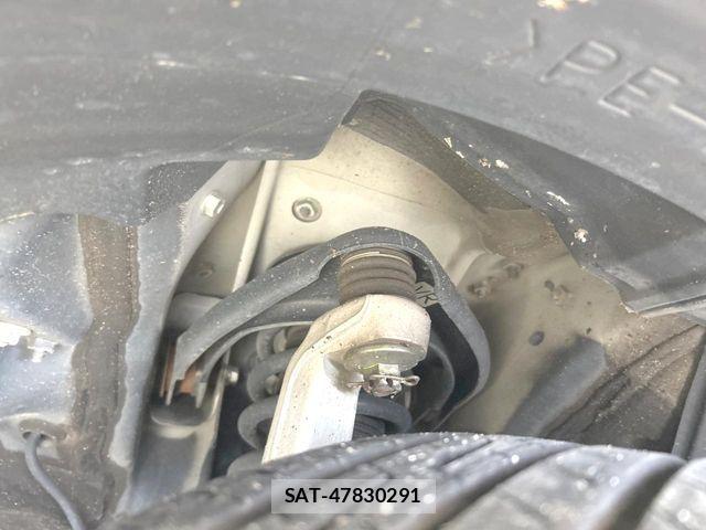 Toyota CROWN SEDAN 2016-12 8879269-19