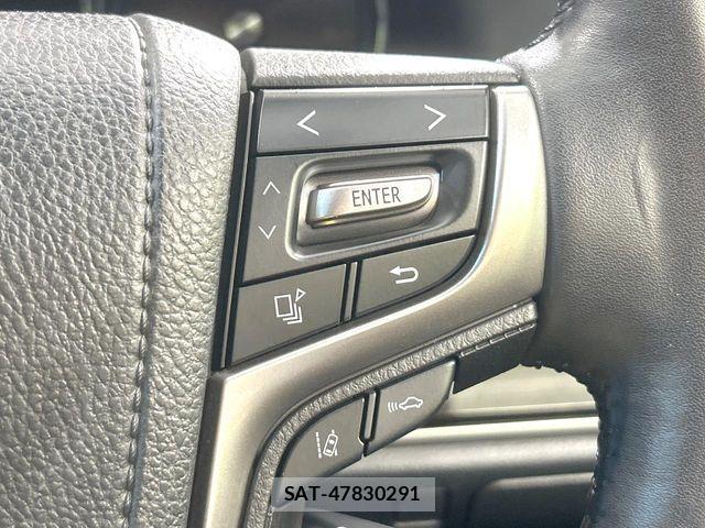 Toyota CROWN SEDAN 2016-12 8879269-5