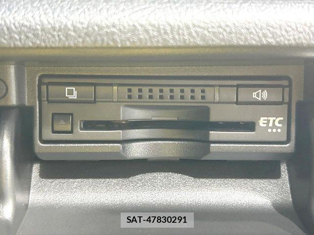Toyota CROWN SEDAN 2016-12 8879269-6
