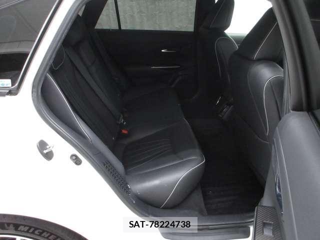 Toyota CROWN SEDAN 2018-11 8879264-21