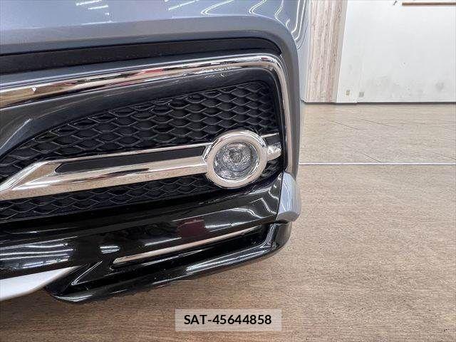 Toyota CROWN SEDAN 2018-09 8879260-22