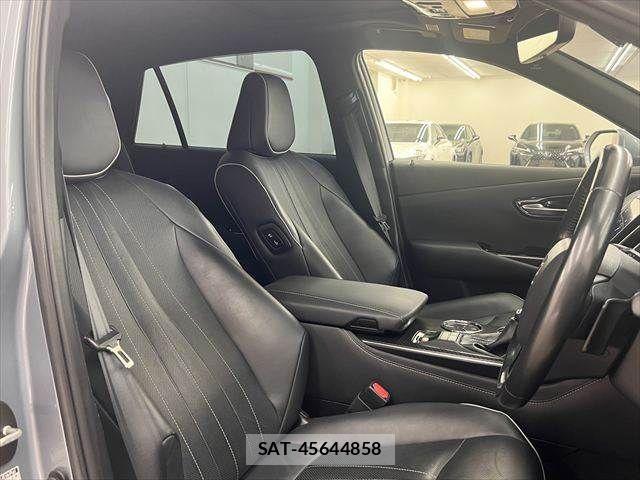 Toyota CROWN SEDAN 2018-09 8879260-7
