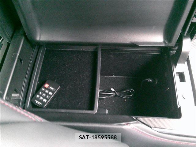 Toyota CROWN SEDAN 2021-10 8879256-9