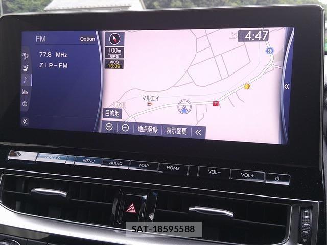 Toyota CROWN SEDAN 2021-10 8879256-14