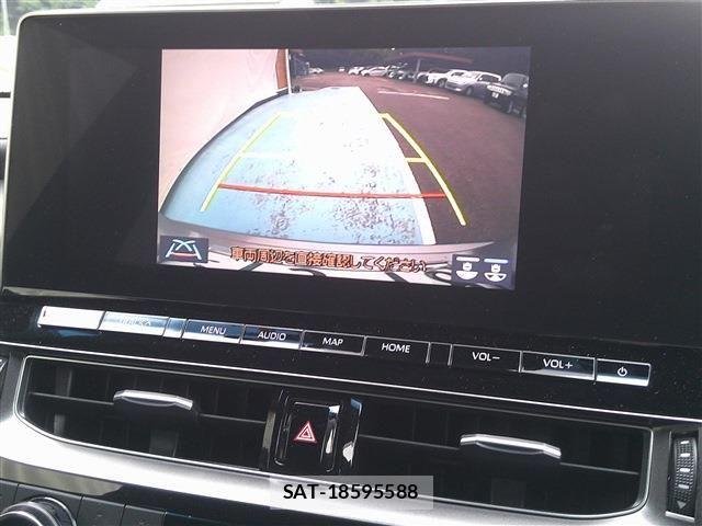 Toyota CROWN SEDAN 2021-10 8879256-15