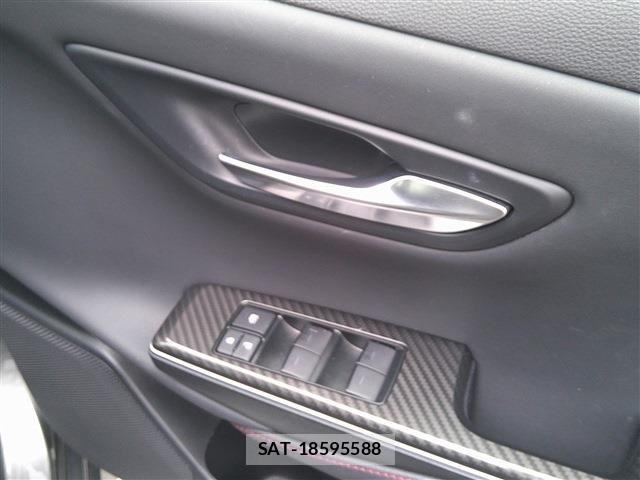 Toyota CROWN SEDAN 2021-10 8879256-4