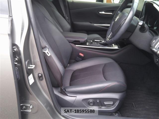 Toyota CROWN SEDAN 2021-10 8879256-5