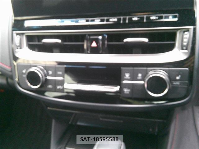 Toyota CROWN SEDAN 2021-10 8879256-6