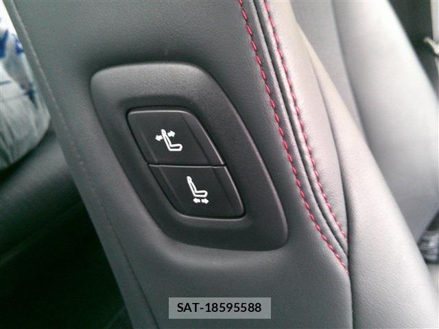Toyota CROWN SEDAN 2021-10 8879256-8