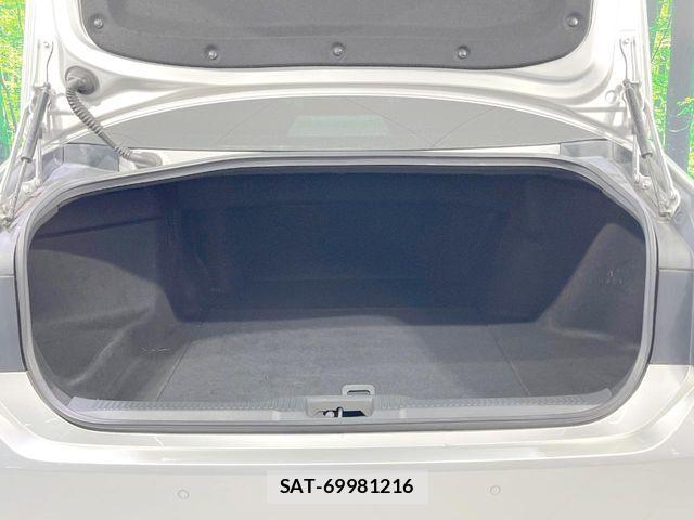 Toyota CROWN SEDAN 2018-07 8883466-9