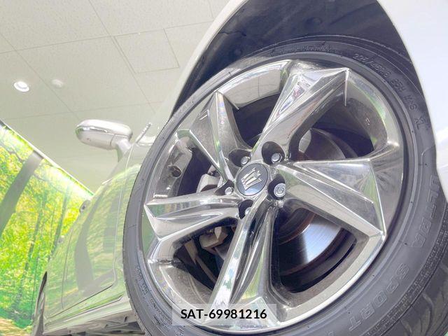 Toyota CROWN SEDAN 2018-07 8883466-12