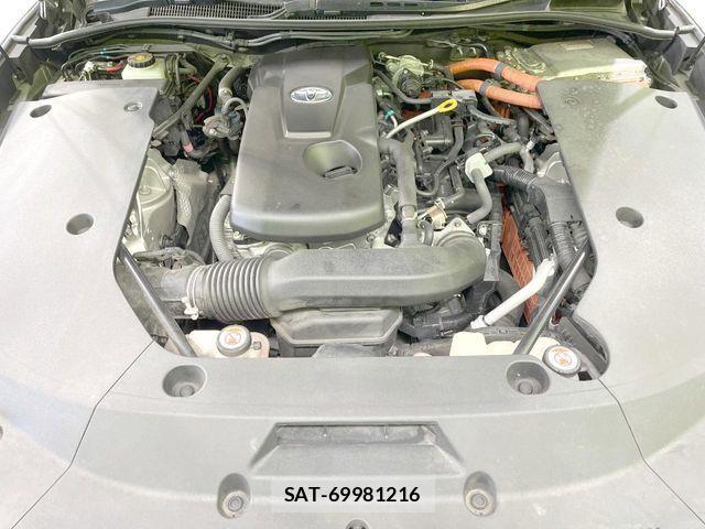 Toyota CROWN SEDAN 2018-07 8883466-17