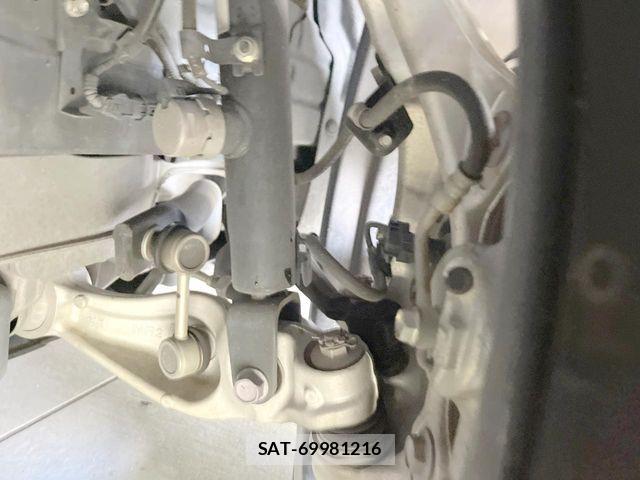 Toyota CROWN SEDAN 2018-07 8883466-19