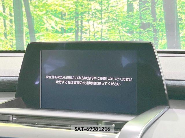 Toyota CROWN SEDAN 2018-07 8883466-2
