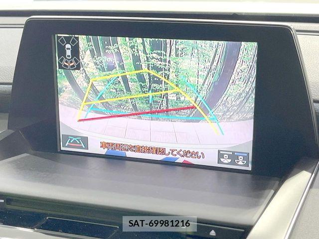 Toyota CROWN SEDAN 2018-07 8883466-4