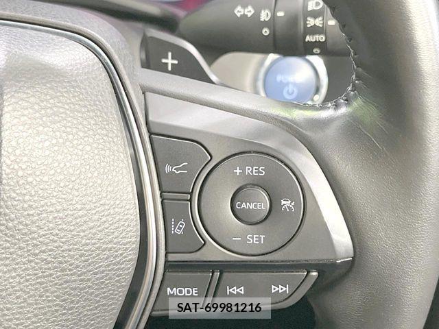 Toyota CROWN SEDAN 2018-07 8883466-5