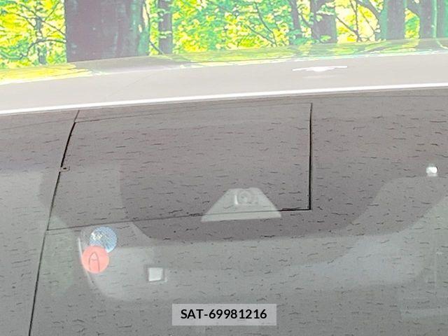 Toyota CROWN SEDAN 2018-07 8883466-6