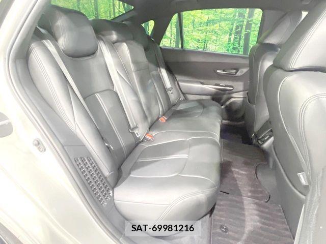 Toyota CROWN SEDAN 2018-07 8883466-8