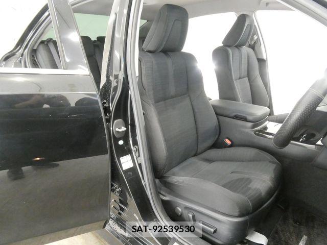 Toyota CROWN SEDAN 2013-04 8883468-11