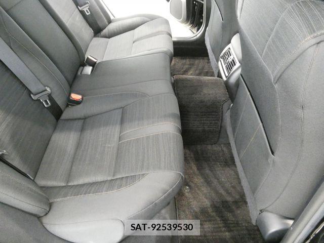 Toyota CROWN SEDAN 2013-04 8883468-14