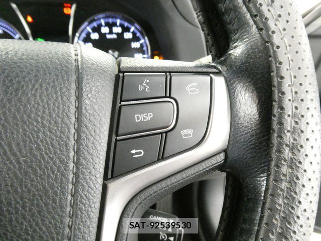 Toyota CROWN SEDAN 2013-04 8883468-23