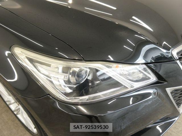 Toyota CROWN SEDAN 2013-04 8883468-6
