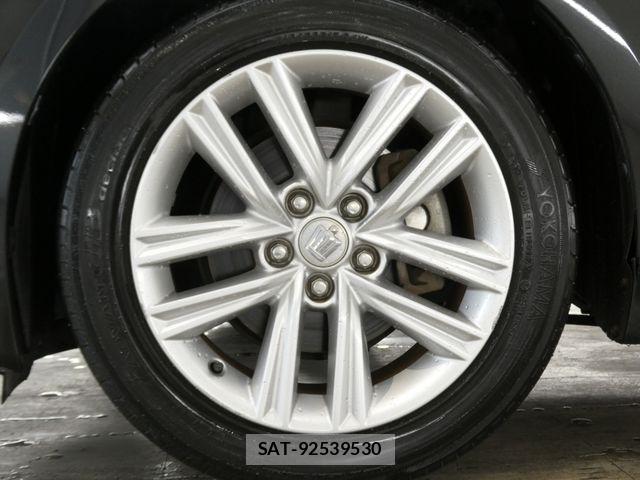 Toyota CROWN SEDAN 2013-04 8883468-8