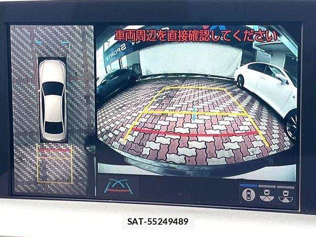 Toyota CROWN SEDAN 2019-08 8883464-2